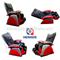 Práctico de cuerpo completo Cheap Massage Chair